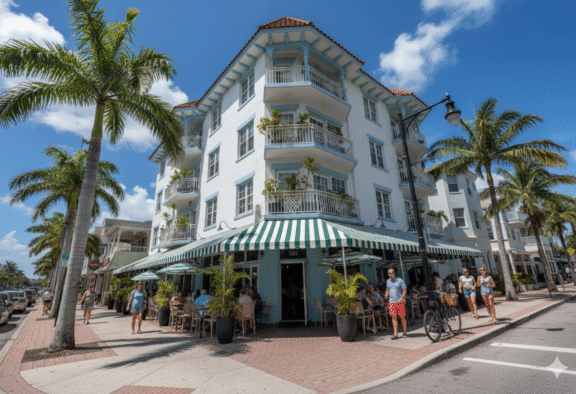 C78e1182 ecd1 4f85 a0e0 6a6d6ffbdd99