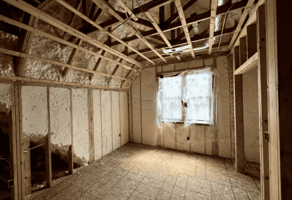 warehouse, building, prison, cell, architecture, correctional institution, construction, house, structure, wall, window, penal institution, urban, interior, industrial, home, beam, industry, steel, wood, modern, city, build, institution, metal, factory, old, floor, inside, glass, roof, new, concrete, sky, hall, residence, frame, corridor, design, travel, brick, abandoned, reflection, business, estate, light, ceiling, gate, residential, empty, establishment, site, vintage, room, wooden, framing, airport, manufacturing, construct, entrance, project, windows, engineering, stone, greenhouse, iron, indoor, tourist, history