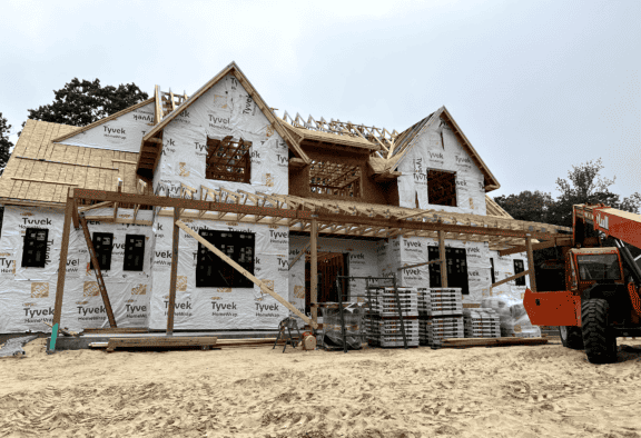 house, building, home, architecture, structure, residence, wall, estate, brick, roof, sky, construction, residential, old, center, new, window, dwelling, real, village, garage, property, exterior, school, wood, houses, windows, travel, landscape, real estate, tile, rural, wooden, suburban, landscaping, facade, housing, tree, modern, door, country, street, stone, history, lawn, ancient, grass, summer, porch, neighborhood, culture, church, garden, realty, family, trees, under, luxury, warehouse, historic, investment, bungalow, countryside, tourism, homes, yard, work, expensive, sunny, industry, monastery, traditional, hovel, castle, two story, suburbs, mansion, railway station, built, clouds, living, build, palace, dream, outdoors, town, vacation, graffito, driveway