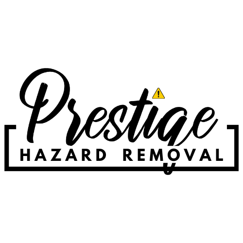 Prestige logos 1.png